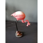 Flamingo Küçük