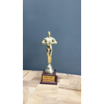 OSCAR