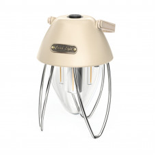 Şarjlı Kamp Lambası Pt-Aybk 