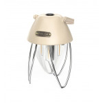 Şarjlı Kamp Lambası Pt-Aybk 