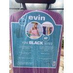 Evin Black Ütü Masası