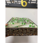 Hasır Çok Amaçlı Çekmece Düzenleyici