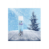 Max Kar Köpüğü Spreyi, Eriyen Kar Taneleri, Parti Köpük Karı Yapar Kar Yağdıran Sprey 300 ml Max Kar Köpüğü Spreyi, Eriyen Kar Taneleri, Parti Köpük Karı Yapar Kar Yağdıran Sprey 300 ml