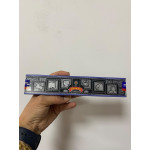 Super Hit (süper Hit) Aromalı Masala Stick Tütsü