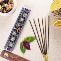 Super Hit (süper Hit) Aromalı Masala Stick Tütsü Super Hit (süper Hit) Aromalı Masala Stick Tütsü