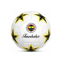 Fb Lisanslı Premium Orjinal Futbol Topu Yeni Sezon 430 Gr 5 No Futbol Topu Özel Seri Fb Lisanslı Premium Orjinal Futbol Topu Yeni Sezon 430 Gr 5 No Futbol Topu Özel Seri