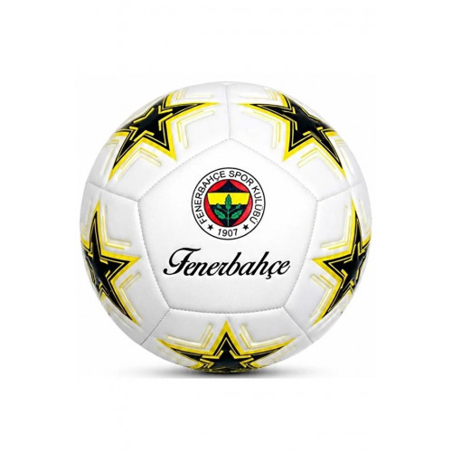 Fb Lisanslı Premium Orjinal Futbol Topu Yeni Sezon 430 Gr 5 No Futbol Topu Özel Seri Fb Lisanslı Premium Orjinal Futbol Topu Yeni Sezon 430 Gr 5 No Futbol Topu Özel Seri