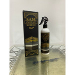 Kabe Örtüsü Kokusu 400 ml