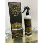 Kabe Örtüsü Kokusu 400 ml