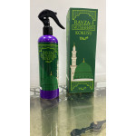 Ravza'i Mutahhara Kokusu 400 ml