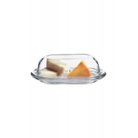 98402 Basic Tereyağ Saklama Kabı 169x101 mm