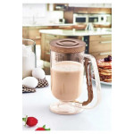 Freecook Hamur Pancake Porsiyonlayıcı 1 LT