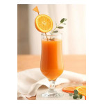 Nevakar 6 Parça Kokteyl Bardağı