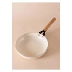 Cucina Di Mia Tava 24 cm