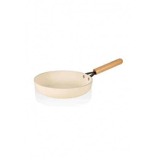 Cucina Di Mia Tava 26 cm