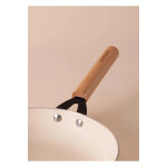 Cucina Di Mia Tava 26 cm