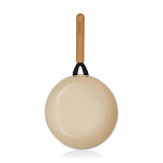 Cucina Di Mia Tava 26 cm