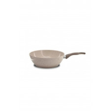 Gülsan Wook Tava 28 cm