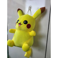Pikachu Peluş Oyuncak 33cm Pikachu Peluş Oyuncak 33cm