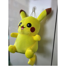 Pikachu Peluş Oyuncak 33cm Pikachu Peluş Oyuncak 33cm