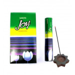 Nandi's Joy Çubuk Tütsü Incense Sticks