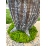 Yapay Bonsai Bodur Ağaç 54*21cm